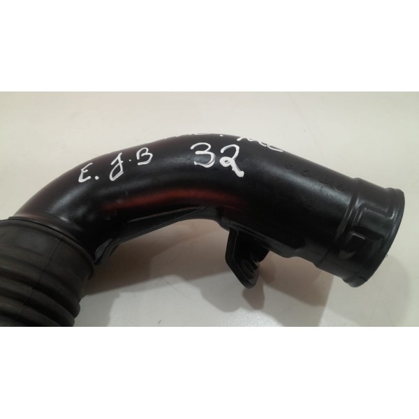 Mangueira Duto Filtro Ar New Civic 2007 33913