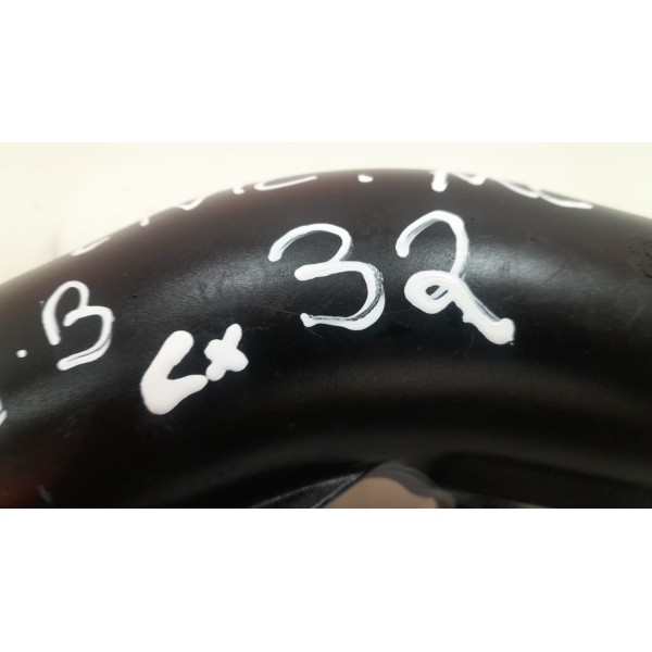 Mangueira Duto Filtro Ar New Civic 2007 33913