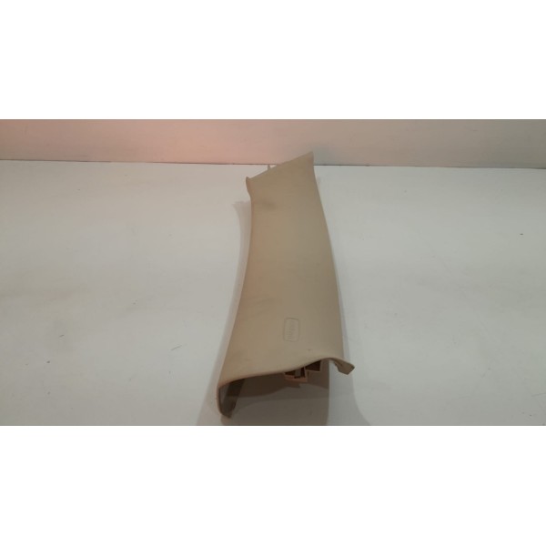 Acabamento Coluna Teto Direito Tiguan 2009-10-11-12 5n086723