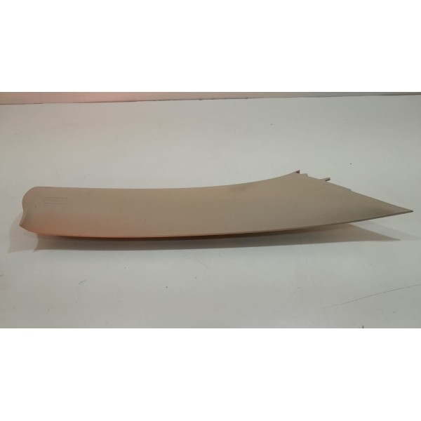 Acabamento Coluna Teto Direito Tiguan 2009-10-11-12 5n086723