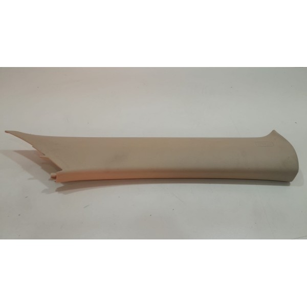 Acabamento Coluna Teto Direito Tiguan 2009-10-11-12 5n086723