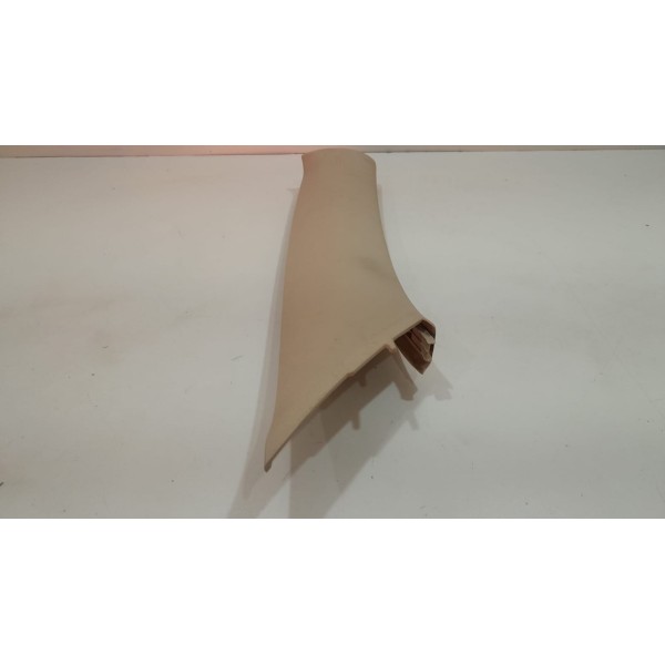 Acabamento Coluna Teto Direito Tiguan 2009-10-11-12 5n086723