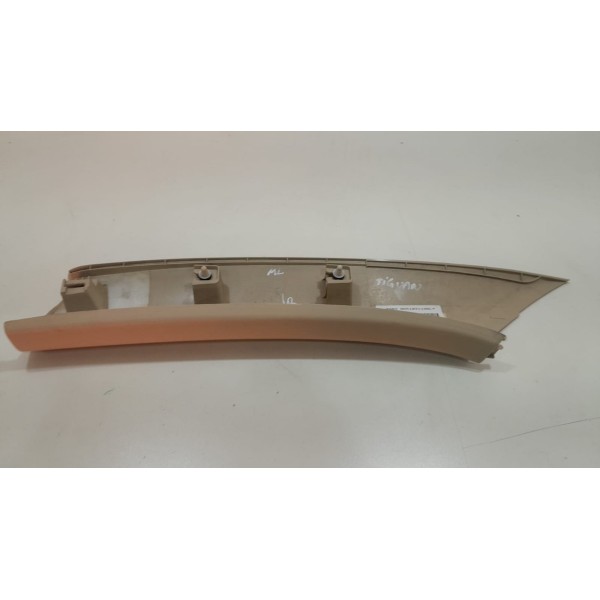 Acabamento Coluna Teto Direito Tiguan 2009-10-11-12 5n086723