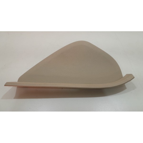 Moldura Tampa Lateral Direita Vw Tiguan 5n0858218