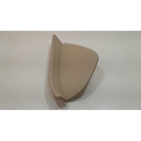 Moldura Tampa Lateral Direita Vw Tiguan 5n0858218