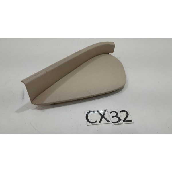 Moldura Tampa Lateral Esquerda Painel Tiguan. 5n0858247