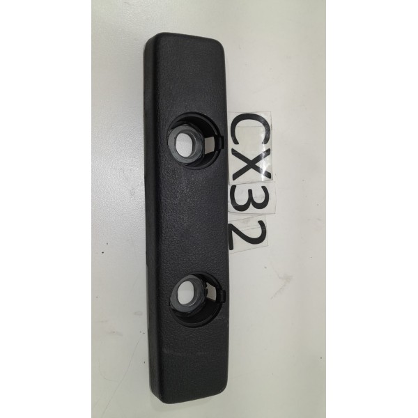 Acabamento Capa Banco Cobertura Tiguan  5n08857