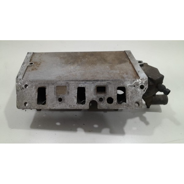 Coletor Admissão Gm Omega Australiano 3.8 V6*