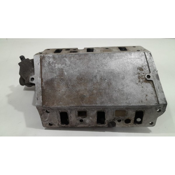 Coletor Admissão Gm Omega Australiano 3.8 V6*