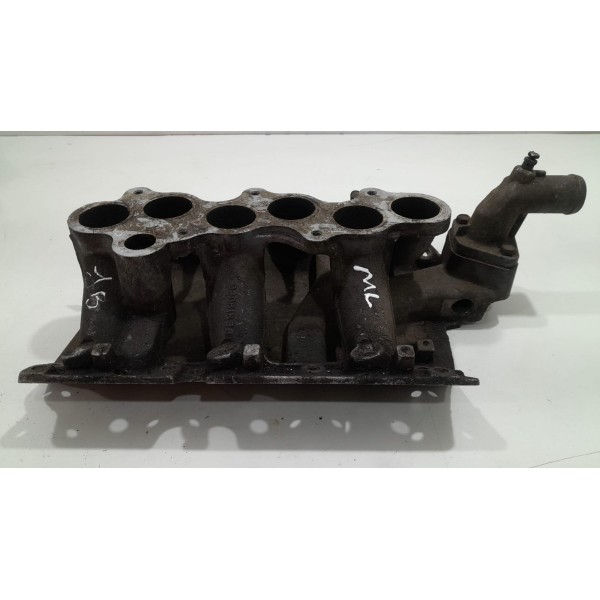 Coletor Admissão Gm Omega Australiano 3.8 V6*