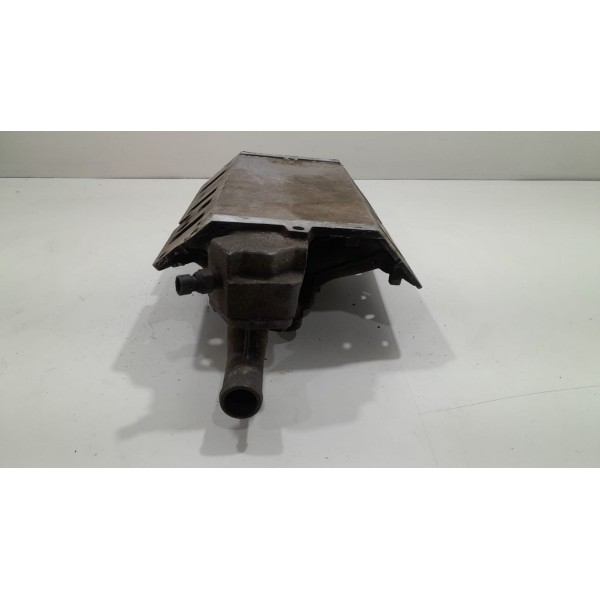 Coletor Admissão Gm Omega Australiano 3.8 V6*