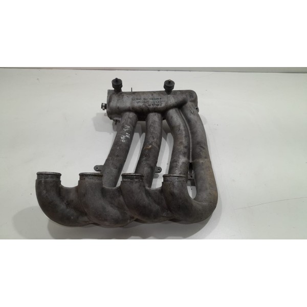 Coletor Admissao Audi A3 Golf 06a133223g Original