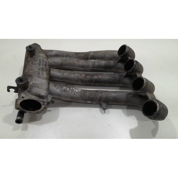 Coletor Admissao Audi A3 Golf 06a133223g Original