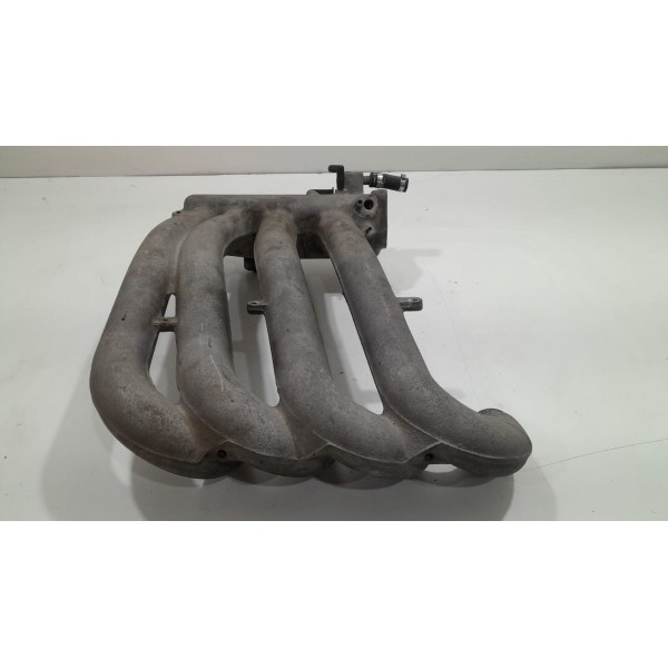 Coletor Admissao Audi A3 Golf 06a133223g Original