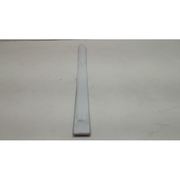 Friso Porta Traseira Esquerda Gol Voyage 09 A 13