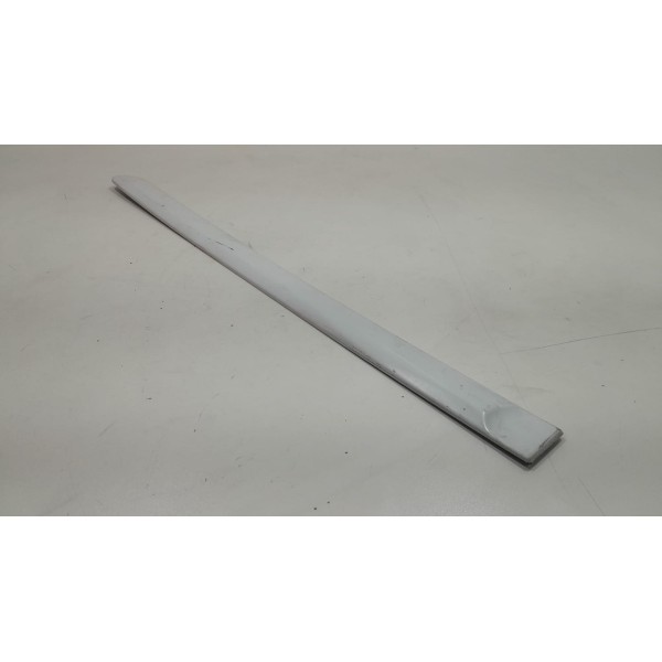 Friso Porta Traseira Esquerda Gol Voyage 09 A 13