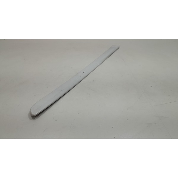 Friso Porta Traseira Esquerda Gol Voyage 09 A 13