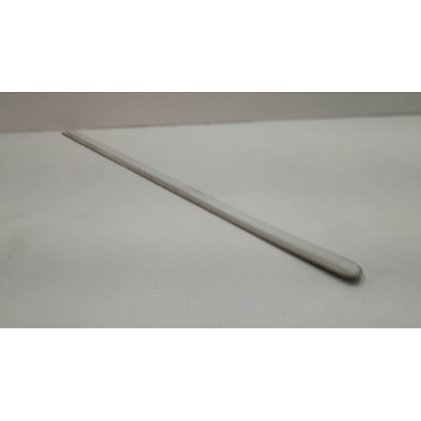 Friso Porta Dianteira Esquerda Gol Voyage 09 A 13