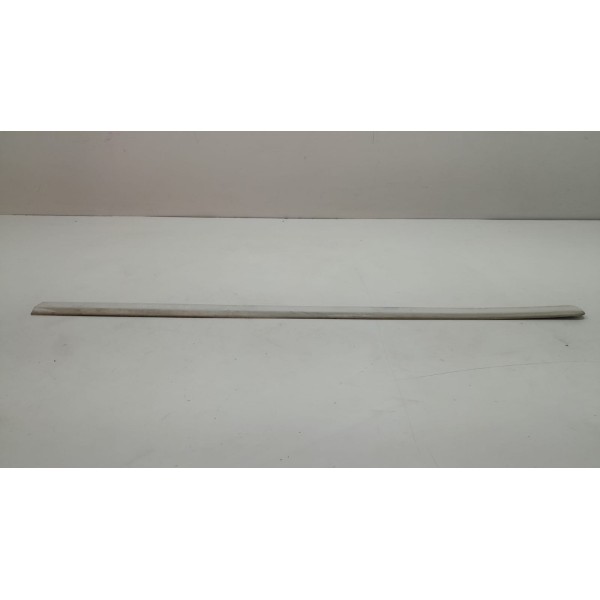 Friso Porta Dianteira Esquerda Gol Voyage 09 A 13