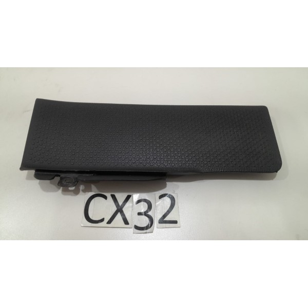 Apoio Descanso Do Pé Tiguan Jetta 1k1864777b Original