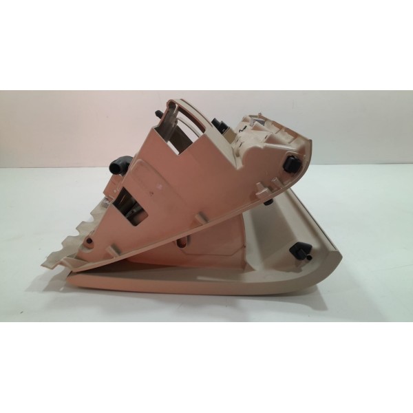 Porta Luvas Objeto Vw Tiguan 012 A 017 5m1857097*