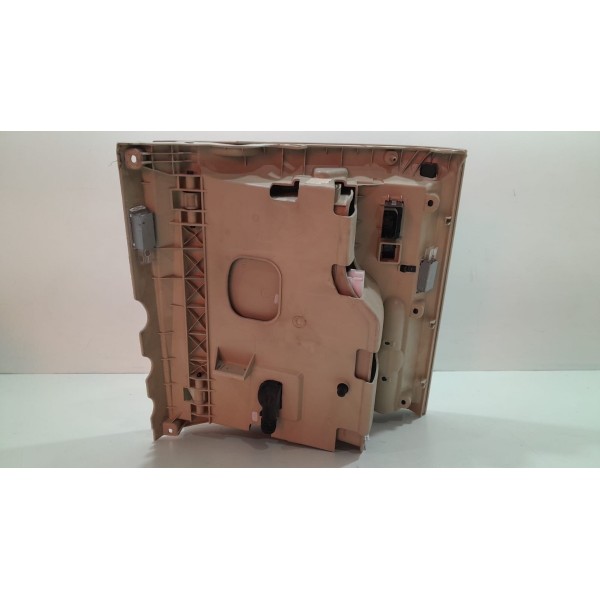 Porta Luvas Objeto Vw Tiguan 012 A 017 5m1857097*