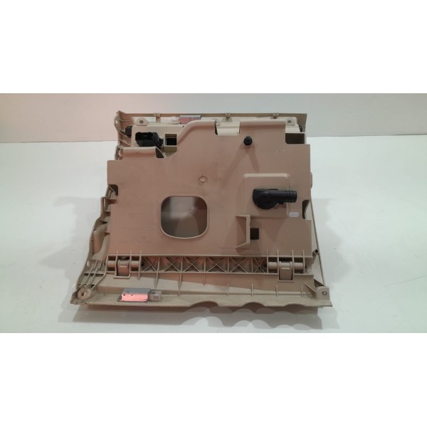 Porta Luvas Objeto Vw Tiguan 012 A 017 5m1857097*