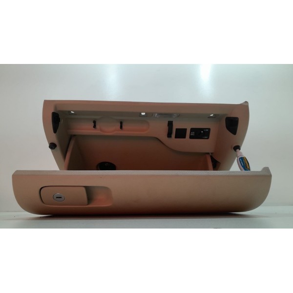 Porta Luvas Objeto Vw Tiguan 012 A 017 5m1857097*