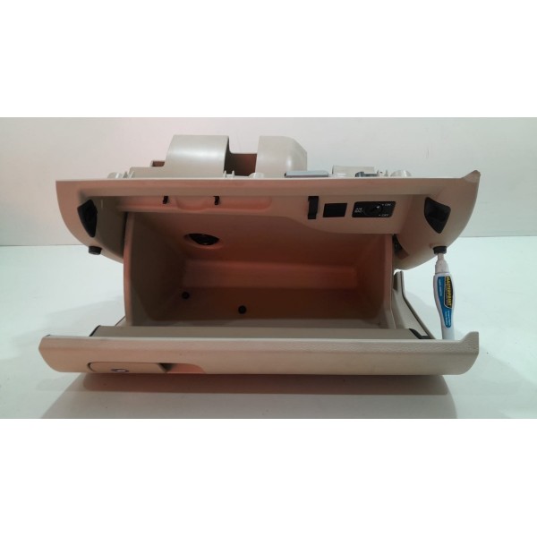 Porta Luvas Objeto Vw Tiguan 012 A 017 5m1857097*