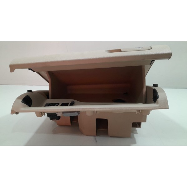 Porta Luvas Objeto Vw Tiguan 012 A 017 5m1857097*
