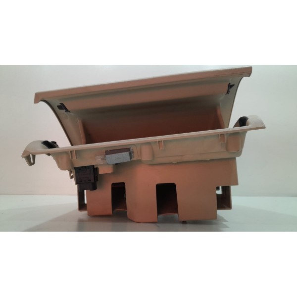 Porta Luvas Objeto Vw Tiguan 012 A 017 5m1857097*