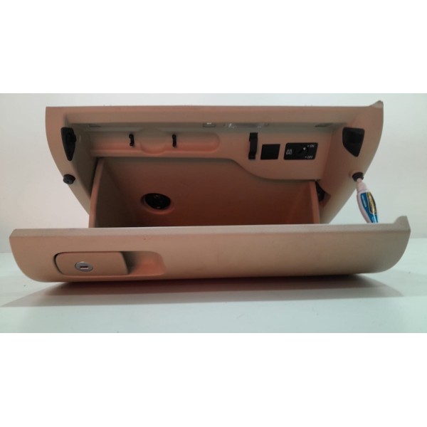 Porta Luvas Objeto Vw Tiguan 012 A 017 5m1857097*