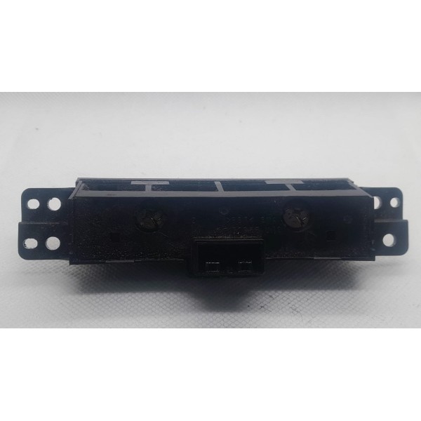 Botão Comando Piloto Automático Honda New Civic - M30084