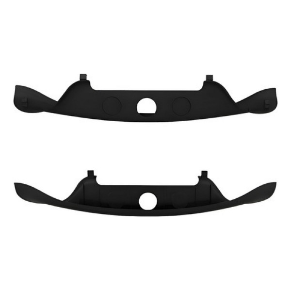 Almofada Pisante Parachoque F250 97 A 12