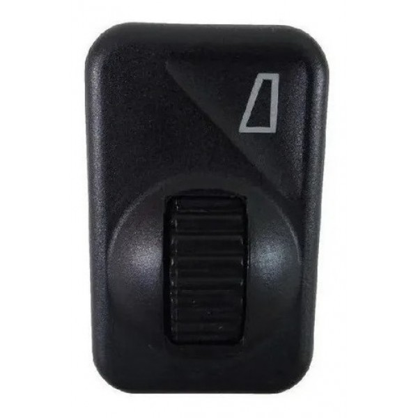 Botão Reostato Vw Logus Pointer 93 96 Luz Painel 558941507a
