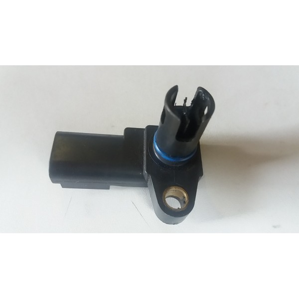 Sensor Map Range Rover Sport 3.6 Ps91-2t 7328