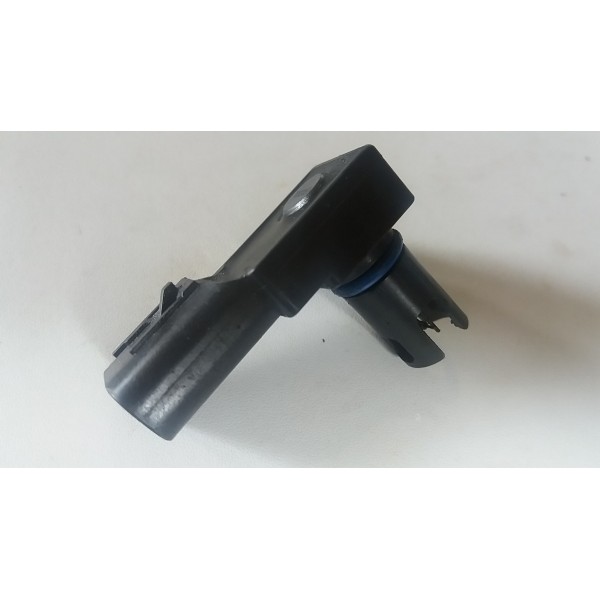 Sensor Map Range Rover Sport 3.6 Ps91-2t 7328