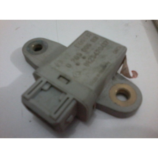 Modulo Ignição Mercedes Classe A 0265005113