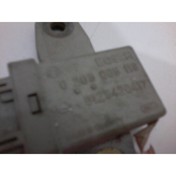 Modulo Ignição Mercedes Classe A 0265005113