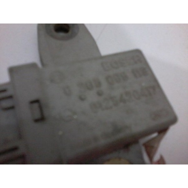 Modulo Ignição Mercedes Classe A 0265005113