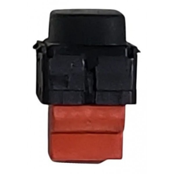 Botão Interruptor Trava E Destrava Gol 5u0952125