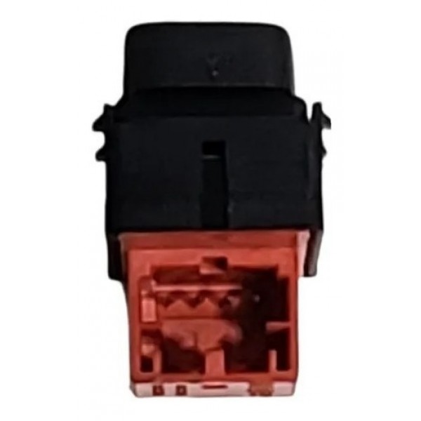 Botão Interruptor Trava E Destrava Gol 5u0952125