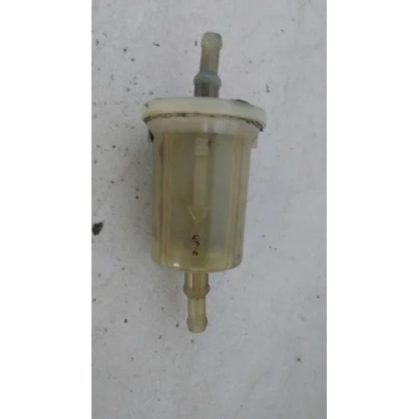 Filtro Do Reservatório Vapor Vectra 1999 2000 93284298