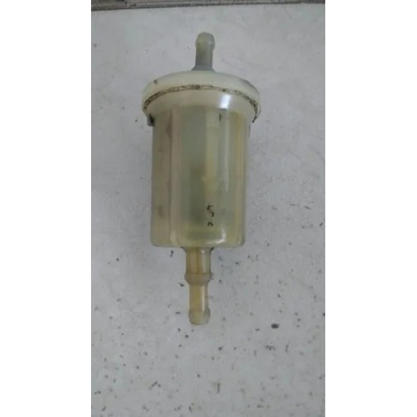 Filtro Do Reservatório Vapor Vectra 1999 2000 93284298