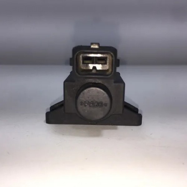 Válvula Canister Vw Golf Bora Jetta Audi A3 Tt 037906283d