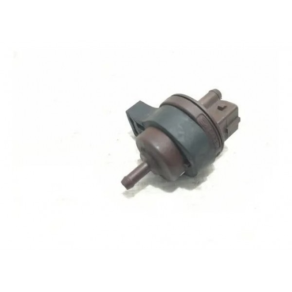 Válvula Cânister 206/207/307/c3/picasso