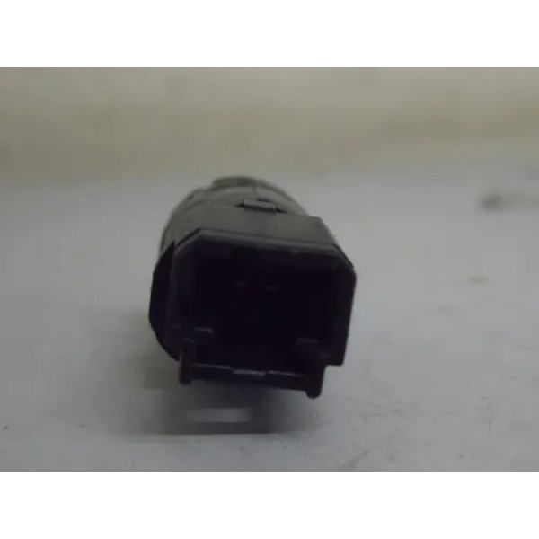 Interruptor Sensor Freio Peugeot 207 206- 10958