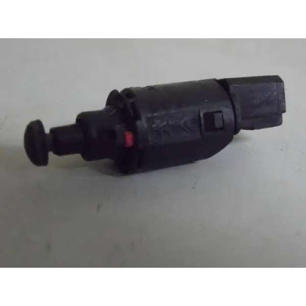 Interruptor Sensor Freio Peugeot 207 206- 10958