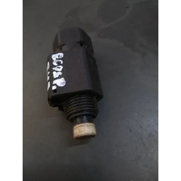 Sensor De Velocidade Ford/courrier/fiesta 2s65 9e731 Aa