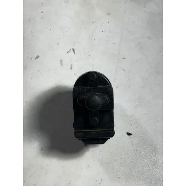 Interruptor Luz Freio Ford Mondeo 1998 Usado 93bb-13480-bb